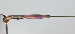 SmartClip 223 Eyeglasses main image 1