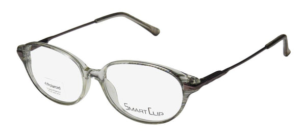 Color_brown / clear gray