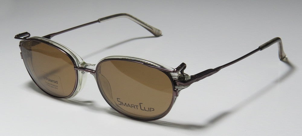 SmartClip 425 Eyeglasses