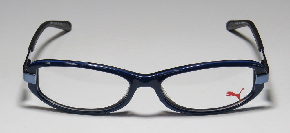 Puma 15365 Zetta Ii Eyeglasses
