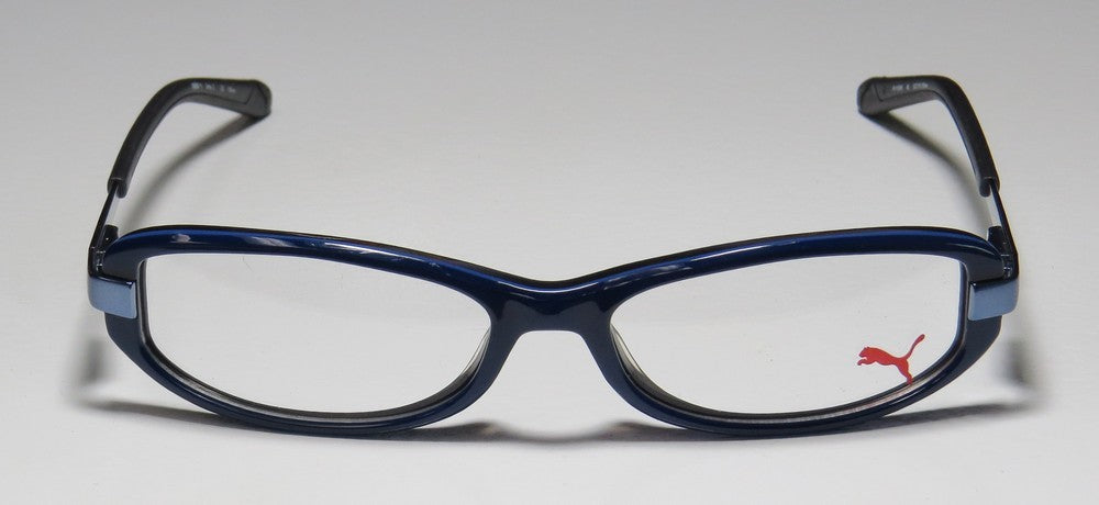 Puma 15365 Zetta II Eyeglasses