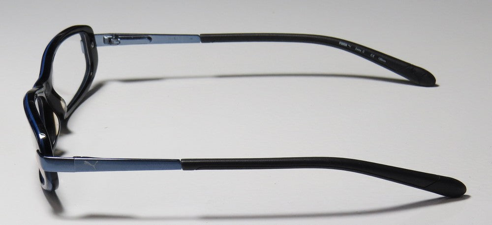 Puma 15365 Zetta Ii Eyeglasses
