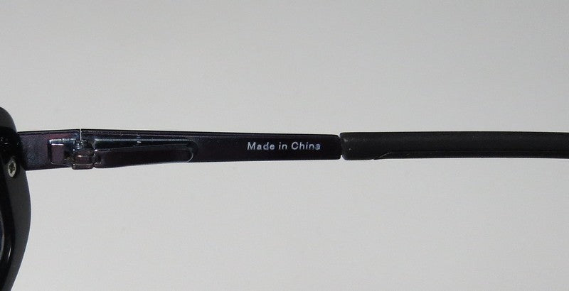 Puma 15365 Zetta Ii Eyeglasses