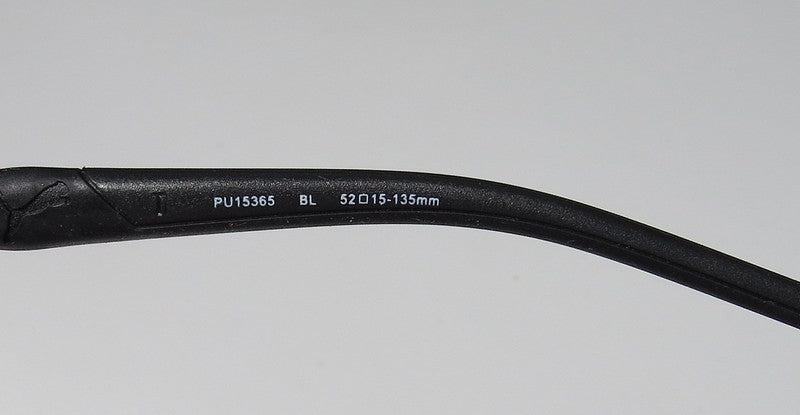 Puma 15365 Zetta Ii Eyeglasses