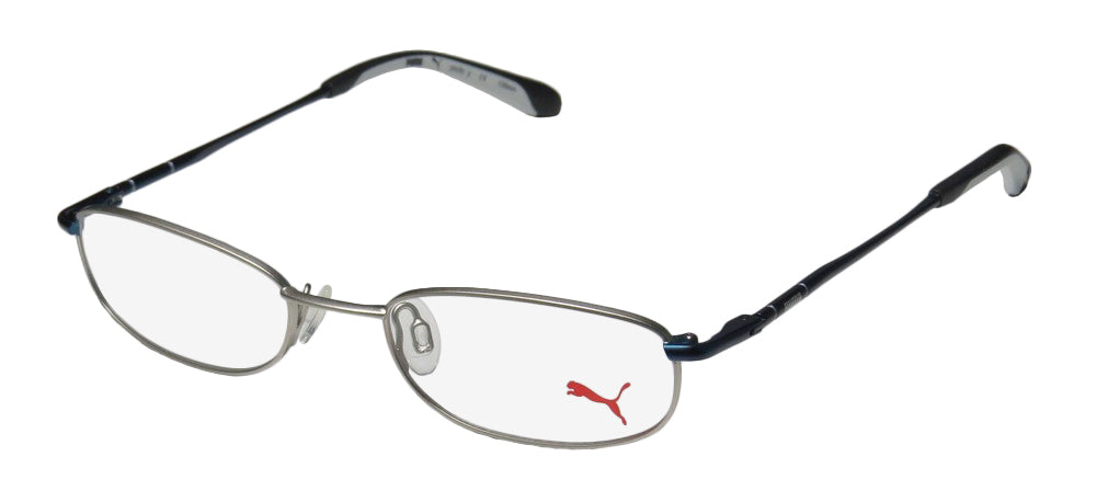 Puma 15354 Yocto Eyeglasses