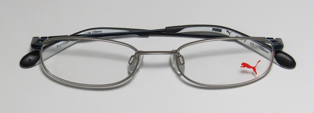 Puma 15354 Yocto Eyeglasses