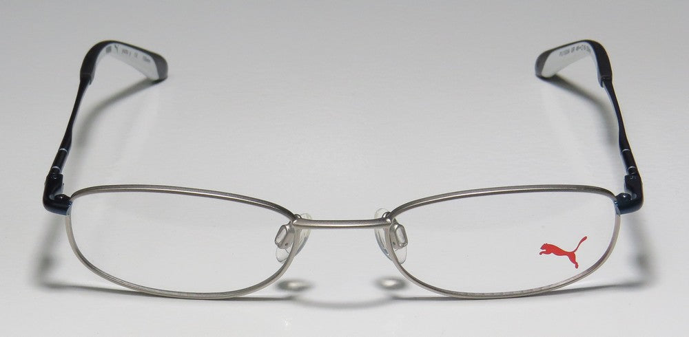 Puma 15354 Yocto Eyeglasses