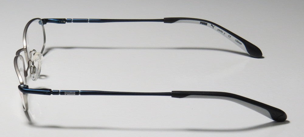 Puma 15354 Yocto Eyeglasses