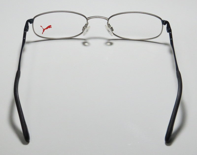 Puma 15354 Yocto Eyeglasses