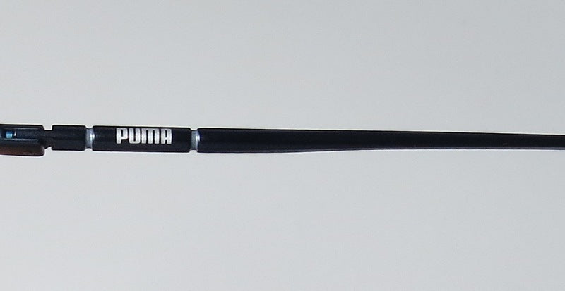 Puma 15354 Yocto Eyeglasses