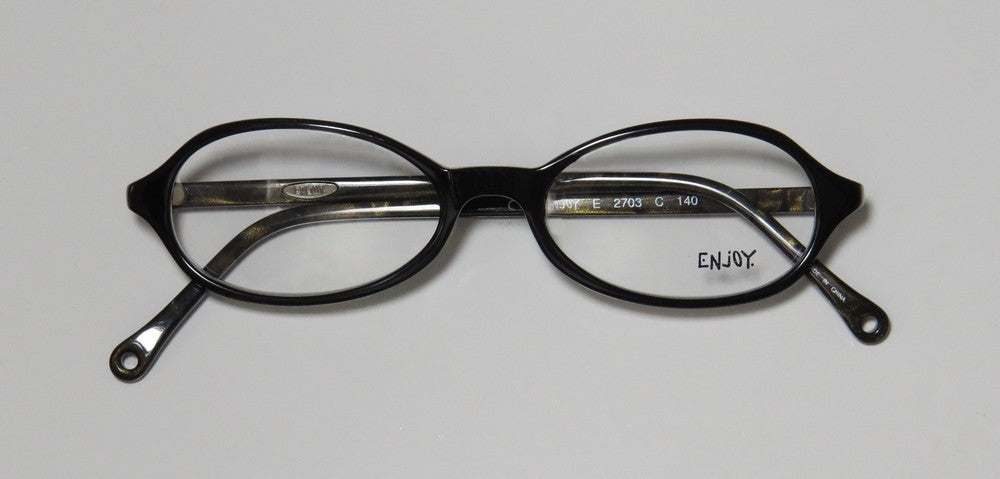 Enjoy By Rodenstock 2703 Vintage/Retro 80s/90s Eyeglass Frame/Eyewear/Glasses