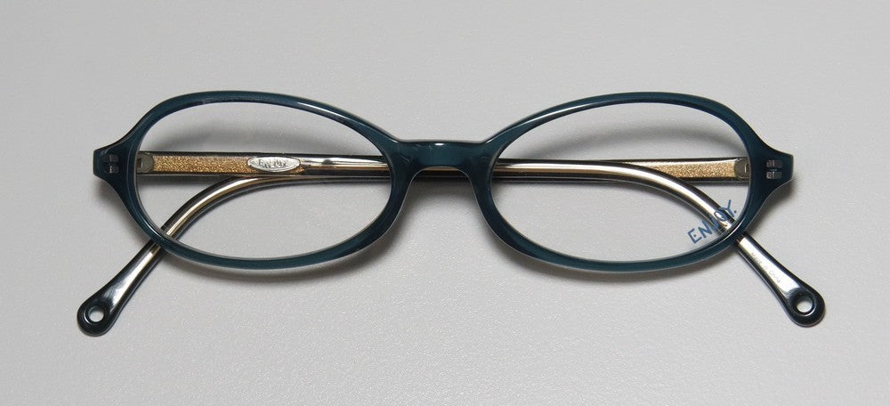 Enjoy 2703 Eyeglasses
