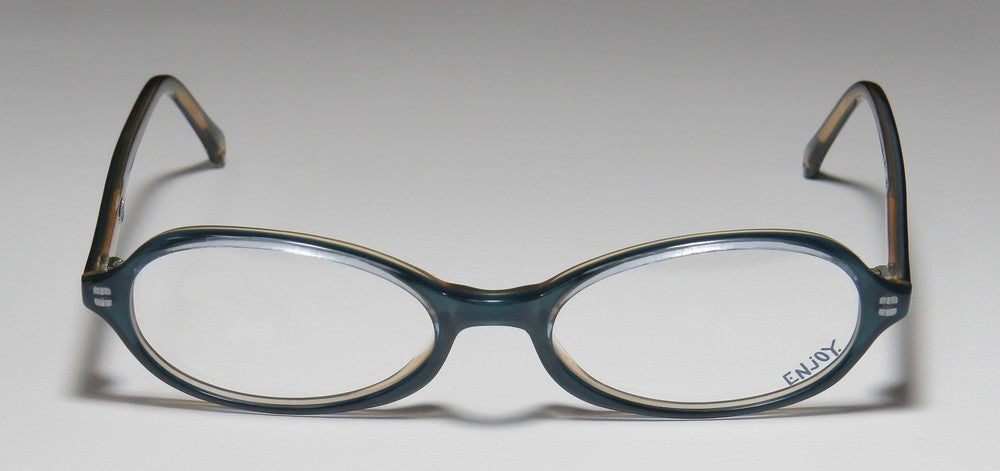 Enjoy 2703 Eyeglasses