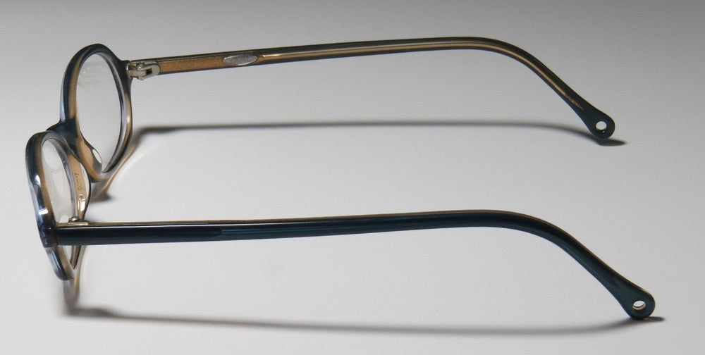 Enjoy 2703 Eyeglasses