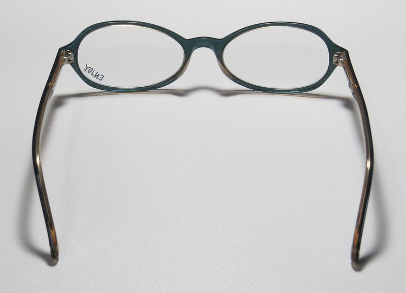 Enjoy 2703 Eyeglasses