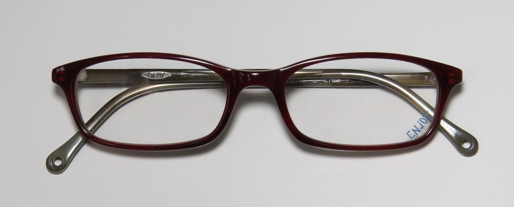 Color_burgundy