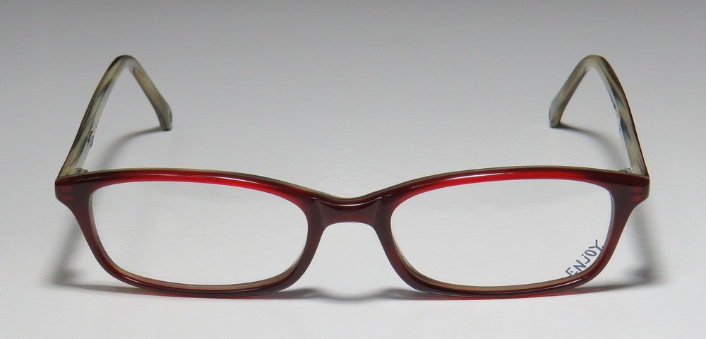 Color_burgundy