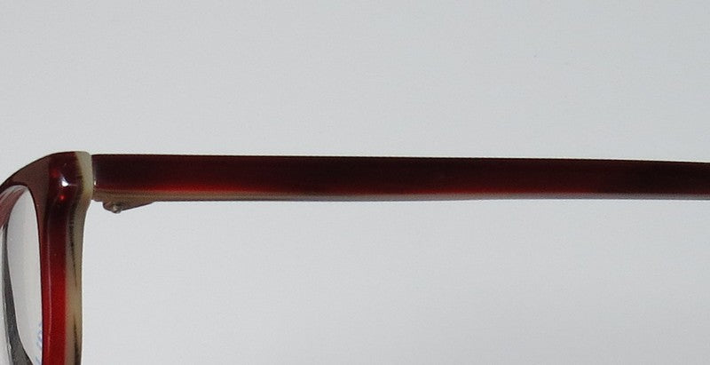 Color_burgundy
