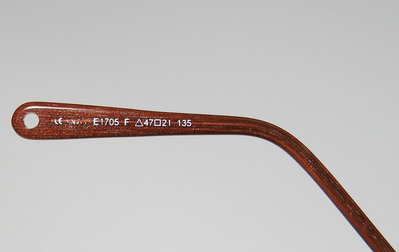Color_sand / copper