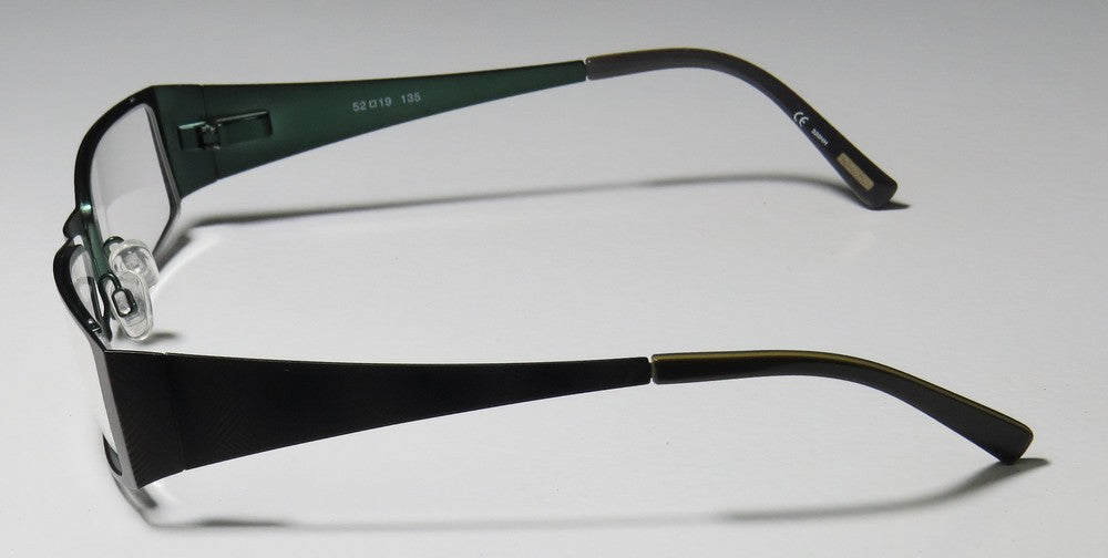 Color_olive / gunmetal / green
