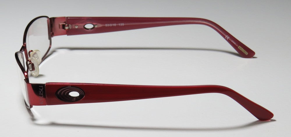 Color_burgundy