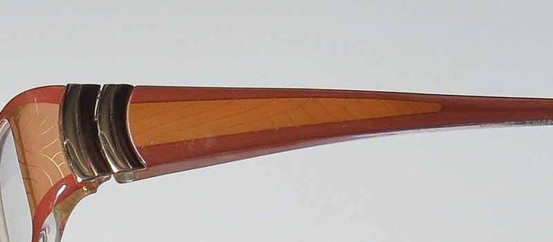 Color_brown / clear