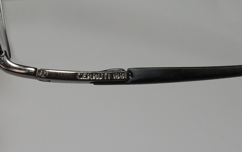 Color_gunmetal / black