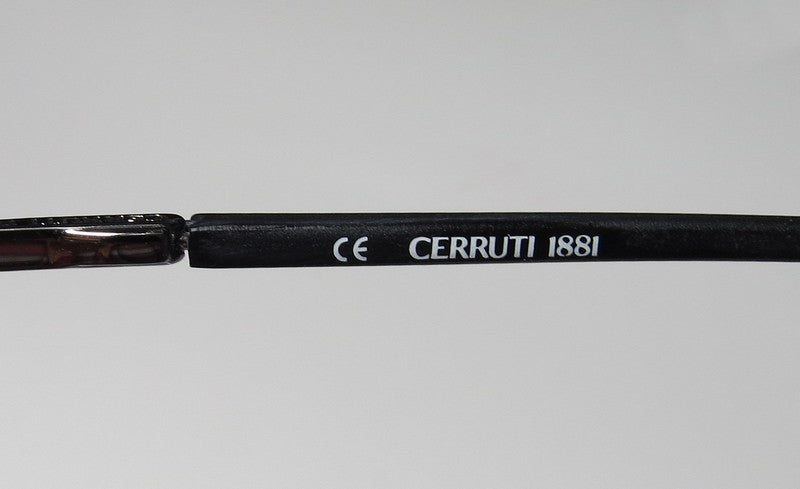 Color_gunmetal / black