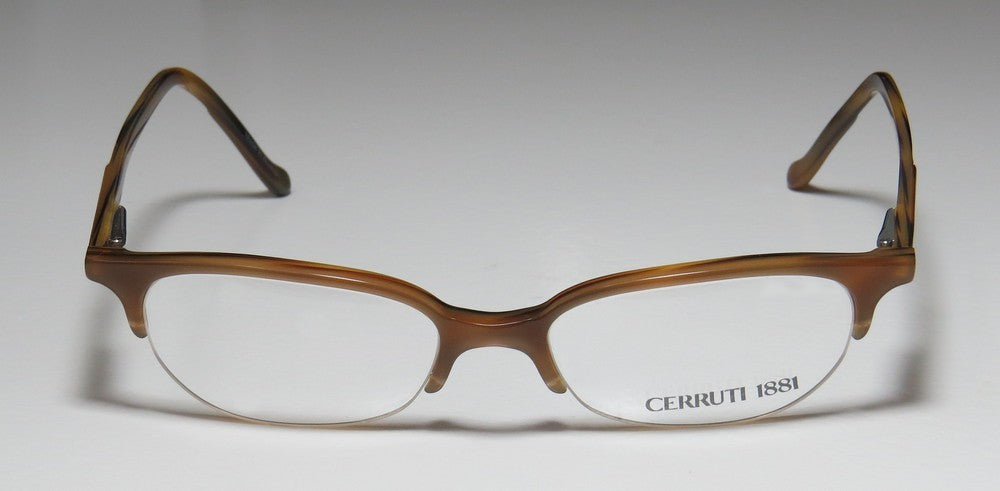 Cerruti 1881 C2203 Eyeglasses