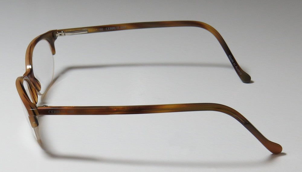 Cerruti 1881 C2203 Eyeglasses