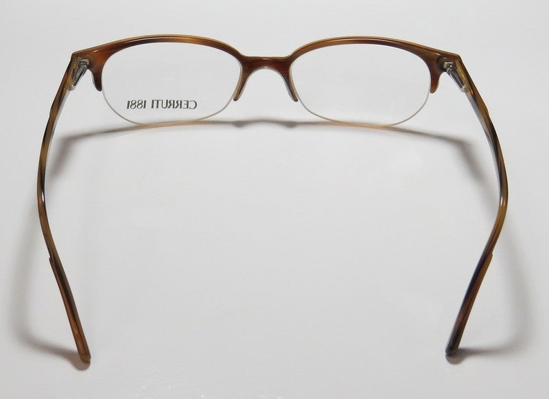 Cerruti 1881 C2203 Eyeglasses