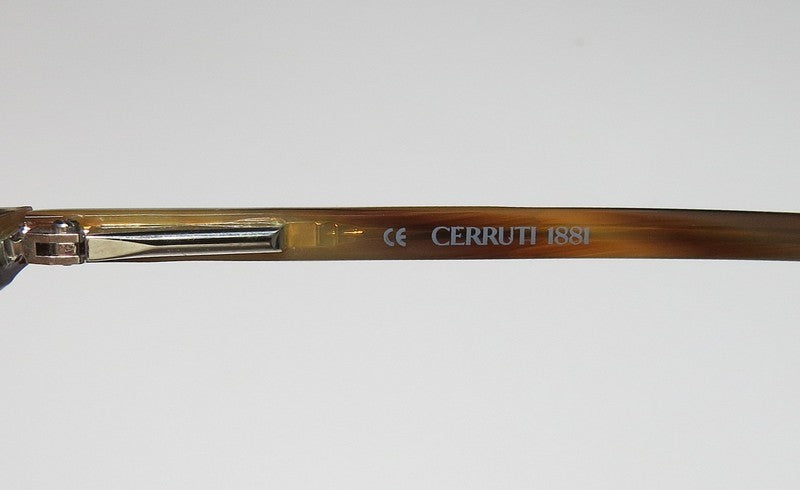 Cerruti 1881 C2203 Eyeglasses