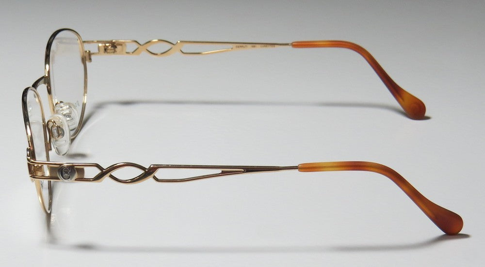 Color_gold