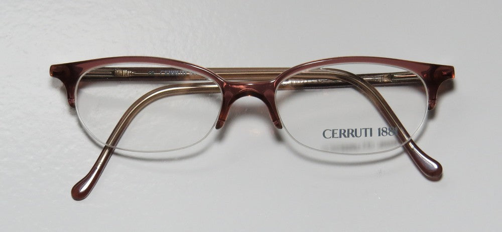 Cerruti 1881 C2203 Eyeglasses