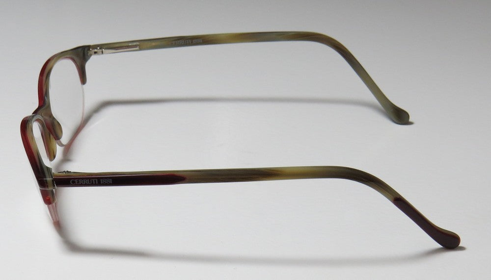 Cerruti 1881 C2203 Eyeglasses