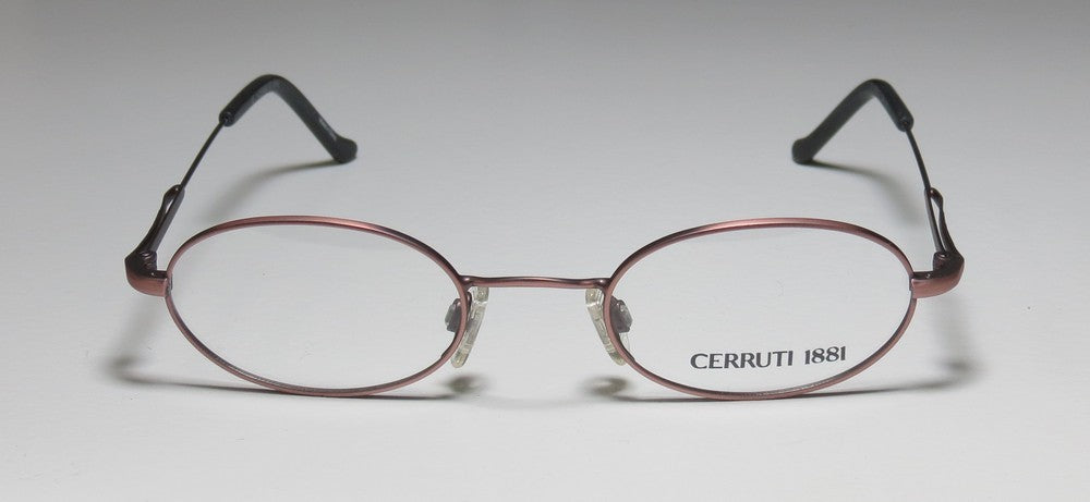 Cerruti 1881 C1230 Eyeglasses
