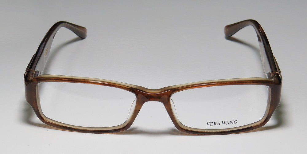 Vera Wang V059 Eyeglasses