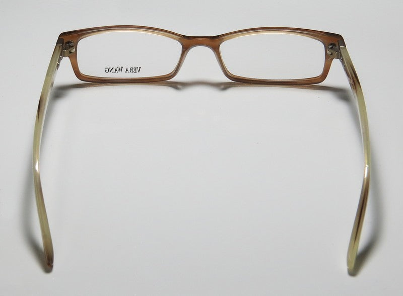 Color_sun suede