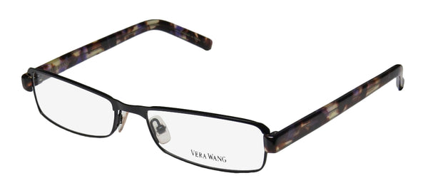 Color_black / havana / purple