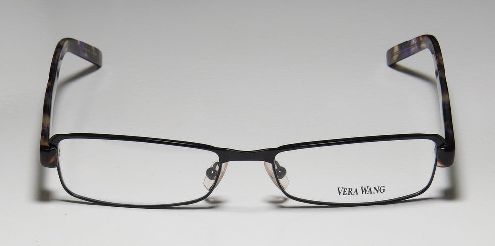 Vera Wang V085 Eyeglasses