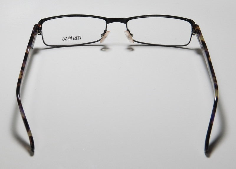 Vera Wang V085 Color Combination Fashionable Eyeglass Frame/Glasses/Eyewear