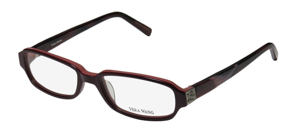 Color_burgundy