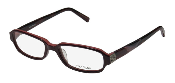 Color_burgundy