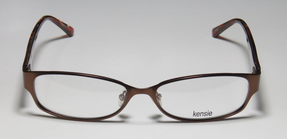 Kensie Glowing Eyeglasses