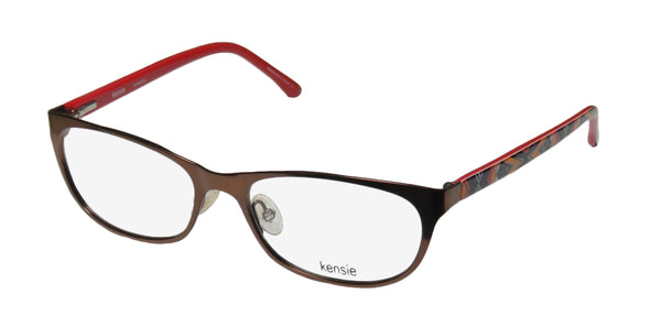 Color_brown / multicolor