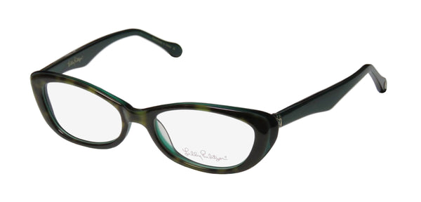 Color_tortoise / green