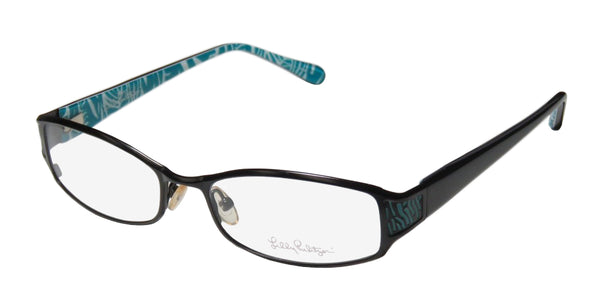 Color_black / teal / white