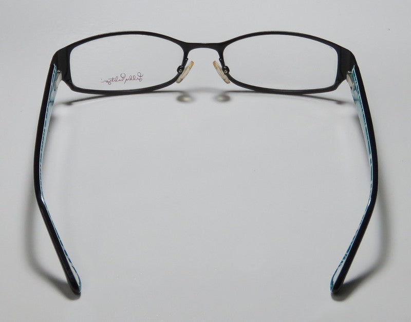 Lilly Pulitzer Cassidie Eyeglasses