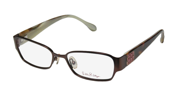 Color_brown / havana / latte