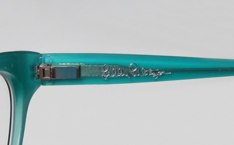 Color_black / teal / white